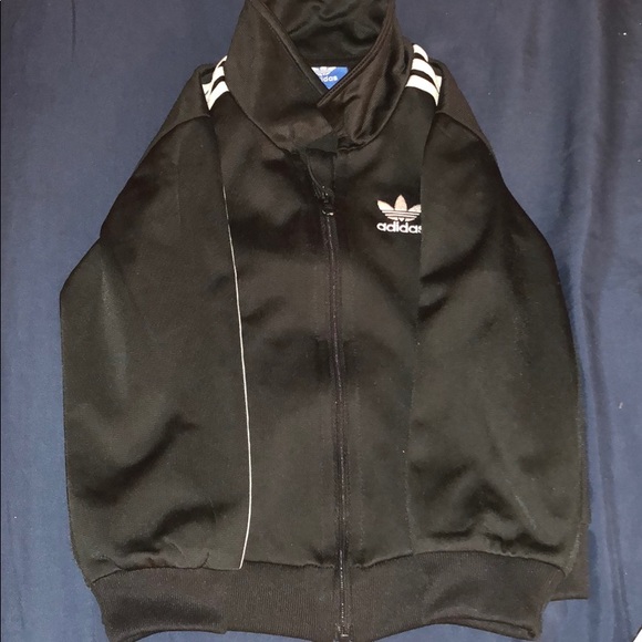 Matching set - Picture 2 of 4